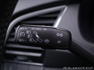 Škoda Fabia 1,0 TSI 70kW Ambition CZ 2022