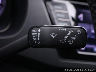 Škoda Fabia 1,0 TSI 70kW Ambition CZ 2022