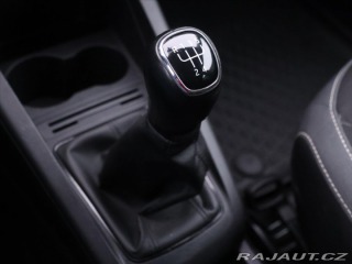 Škoda Fabia 1,0 TSI 70kW Ambition CZ 2022