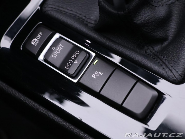 BMW X1 1,5 Sdrive18i Aut. CZ 1.M 2022