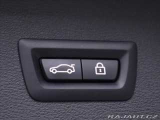 BMW X1 1,5 Sdrive18i Aut. CZ 1.M 2022