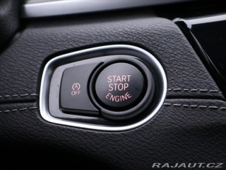 BMW X1 1,5 Sdrive18i Aut. CZ 1.M 2022