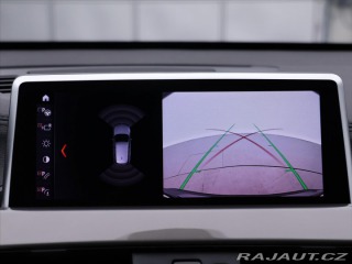 BMW X1 1,5 Sdrive18i Aut. CZ 1.M 2022