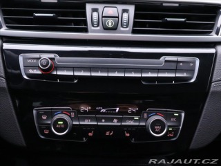 BMW X1 1,5 Sdrive18i Aut. CZ 1.M 2022