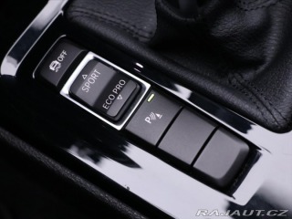 BMW X1 1,5 Sdrive18i Aut. CZ 1.M 2022