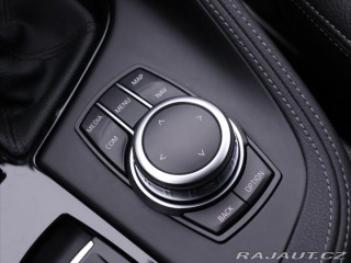 BMW X1 1,5 Sdrive18i Aut. CZ 1.M 2022