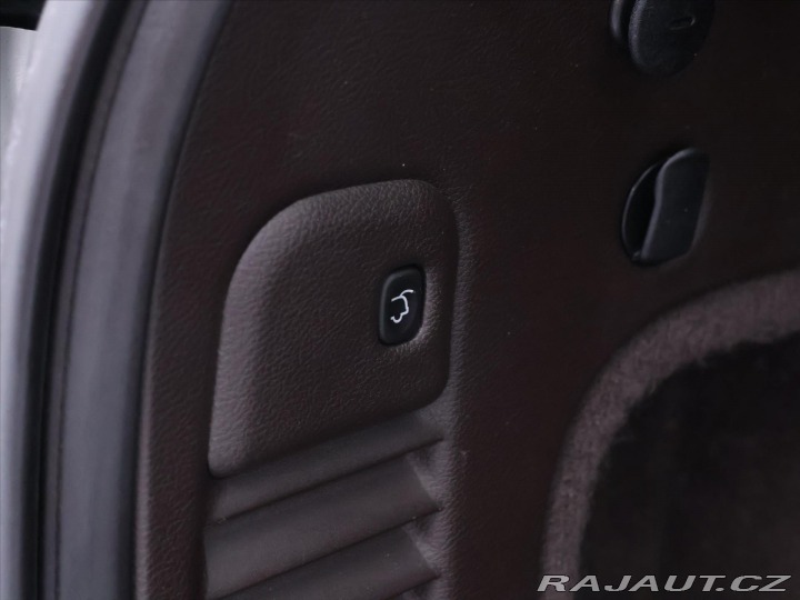 Jeep Grand Cherokee 3,0 184kW Overland 4WD CZ 2018