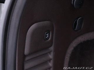 Jeep Grand Cherokee 3,0 184kW Overland 4WD CZ 2018