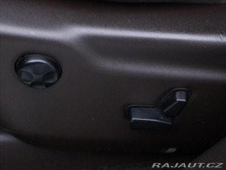 Jeep Grand Cherokee 3,0 184kW Overland 4WD CZ 2018