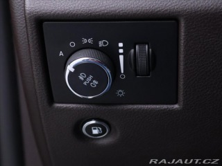 Jeep Grand Cherokee 3,0 184kW Overland 4WD CZ 2018
