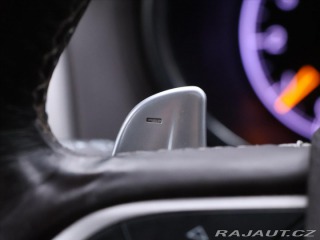 Jeep Grand Cherokee 3,0 184kW Overland 4WD CZ 2018