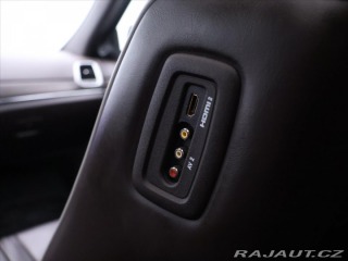Jeep Grand Cherokee 3,0 184kW Overland 4WD CZ 2018