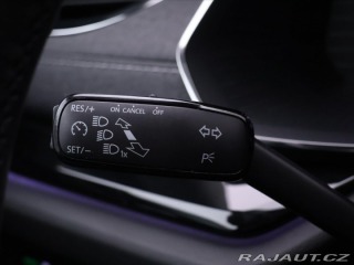 Škoda Octavia 1,5 TSI 110kW Style Combi 2022