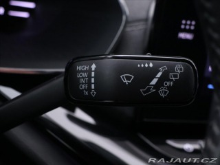 Škoda Octavia 1,5 TSI 110kW Style Combi 2022