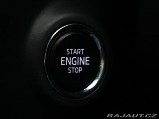 Škoda Octavia 1,5 TSI 110kW Style Combi 2022