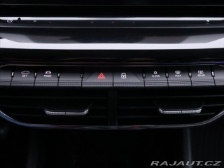 Škoda Octavia 1,5 TSI 110kW Style Combi 2022