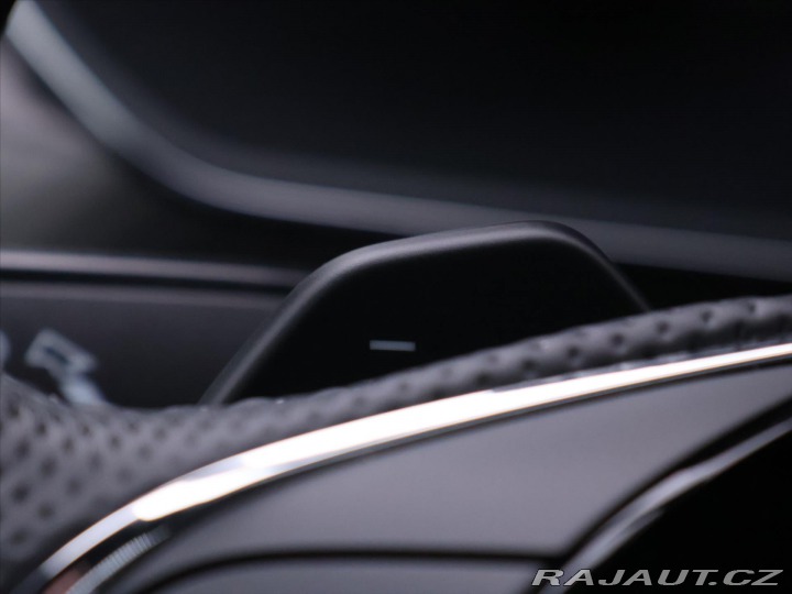 Škoda Superb 2,0 TDI DSG Sportline CZ 2021