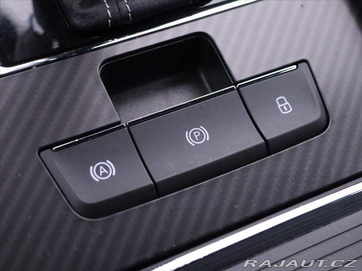 Škoda Superb 2,0 TDI DSG Sportline CZ 2021