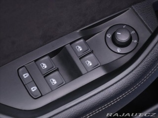 Škoda Superb 2,0 TDI DSG Sportline CZ 2021