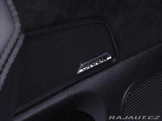 Škoda Superb 2,0 TDI DSG Sportline CZ 2021