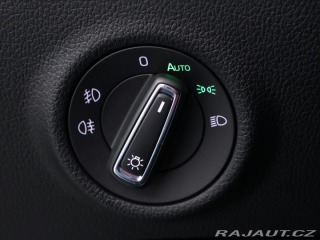 Škoda Superb 2,0 TDI DSG Sportline CZ 2021