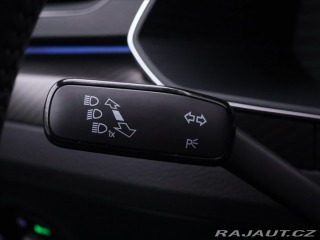 Škoda Superb 2,0 TDI DSG Sportline CZ 2021