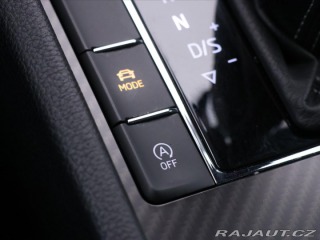 Škoda Superb 2,0 TDI DSG Sportline CZ 2021