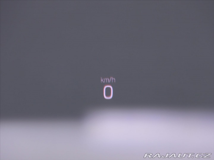 Škoda Octavia 2,0 TDI DSG Style Matrix 2020