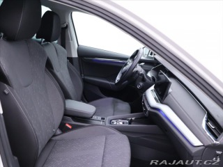 Škoda Octavia 2,0 TDI DSG Style Matrix 2020