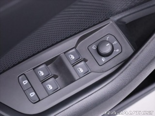 Škoda Octavia 2,0 TDI DSG Style Matrix 2020