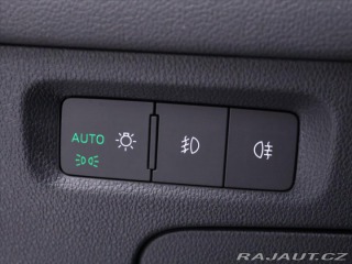 Škoda Octavia 2,0 TDI DSG Style Matrix 2020