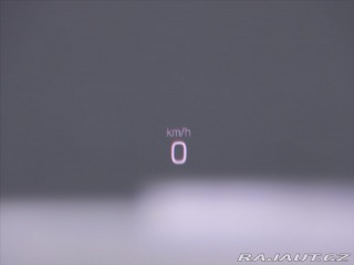 Škoda Octavia 2,0 TDI DSG Style Matrix 2020