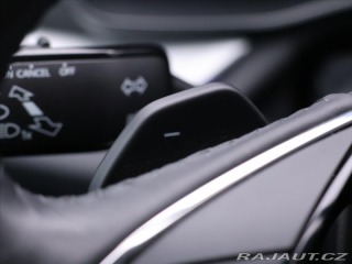 Škoda Octavia 2,0 TDI DSG Style Matrix 2020