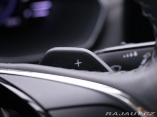 Škoda Octavia 2,0 TDI DSG Style Matrix 2020