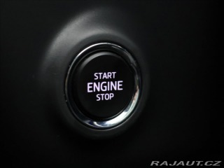 Škoda Octavia 2,0 TDI DSG Style Matrix 2020