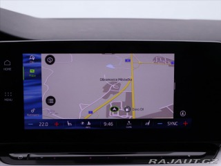 Škoda Octavia 2,0 TDI DSG Style Matrix 2020