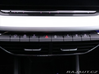 Škoda Octavia 2,0 TDI DSG Style Matrix 2020