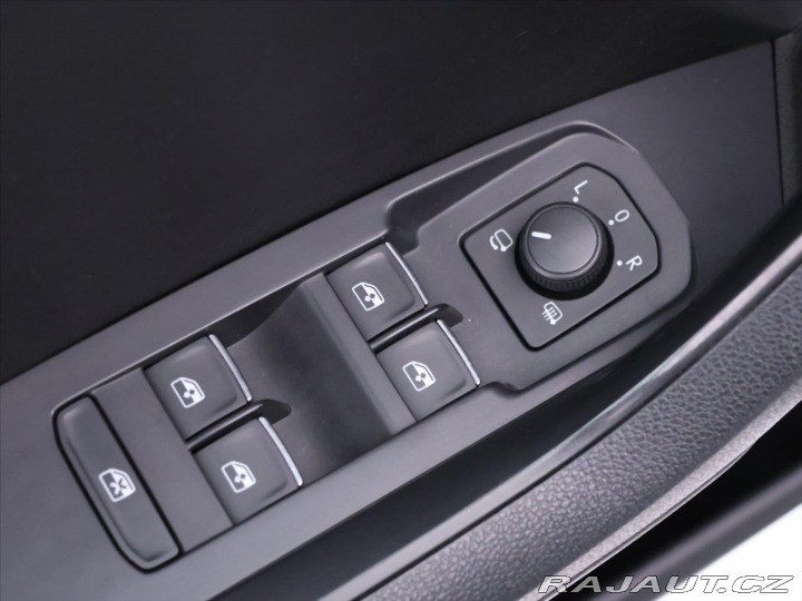 Škoda Kodiaq 2.0 TDI 140kW DSG 4x4 Sty 2017