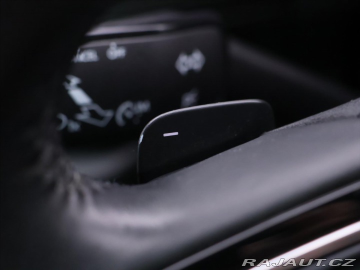 Škoda Kodiaq 2.0 TDI 140kW DSG 4x4 Sty 2017