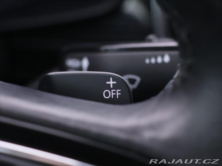 Škoda Kodiaq 2.0 TDI 140kW DSG 4x4 Sty 2017