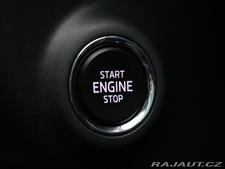 Škoda Kodiaq 2.0 TDI 140kW DSG 4x4 Sty 2017