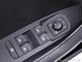 Škoda Kodiaq 2.0 TDI 140kW DSG 4x4 Sty 2017