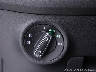 Škoda Kodiaq 2.0 TDI 140kW DSG 4x4 Sty 2017