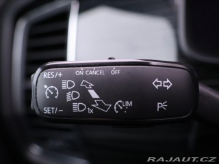 Škoda Kodiaq 2.0 TDI 140kW DSG 4x4 Sty 2017