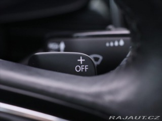 Škoda Kodiaq 2.0 TDI 140kW DSG 4x4 Sty 2017