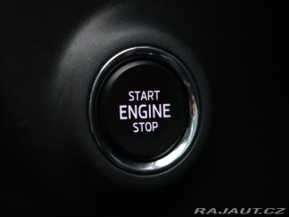 Škoda Kodiaq 2.0 TDI 140kW DSG 4x4 Sty 2017