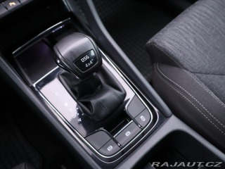 Škoda Kodiaq 2.0 TDI 140kW DSG 4x4 Sty 2017