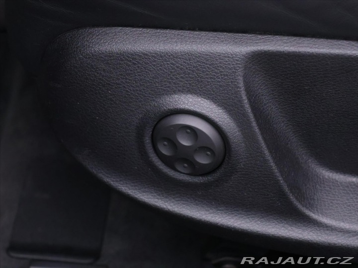 Audi TT 2,0 TFSI 169kW S-Line Qua 2016