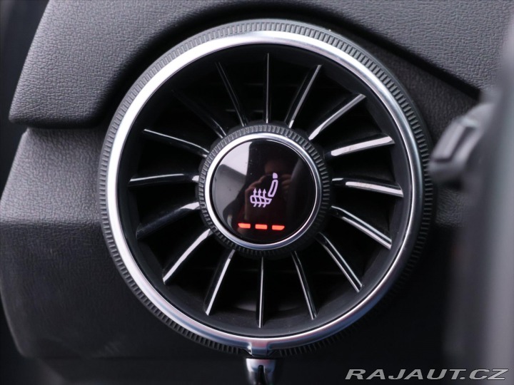 Audi TT 2,0 TFSI 169kW S-Line Qua 2016