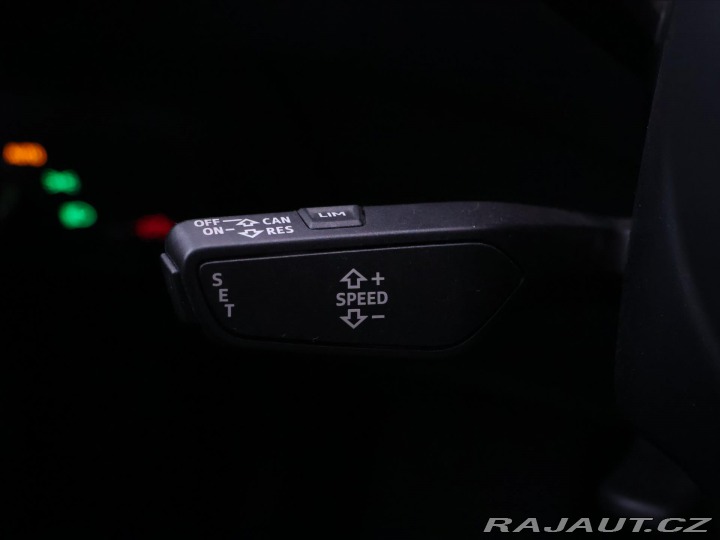 Audi TT 2,0 TFSI 169kW S-Line Qua 2016